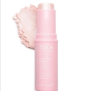 Tula Skincare